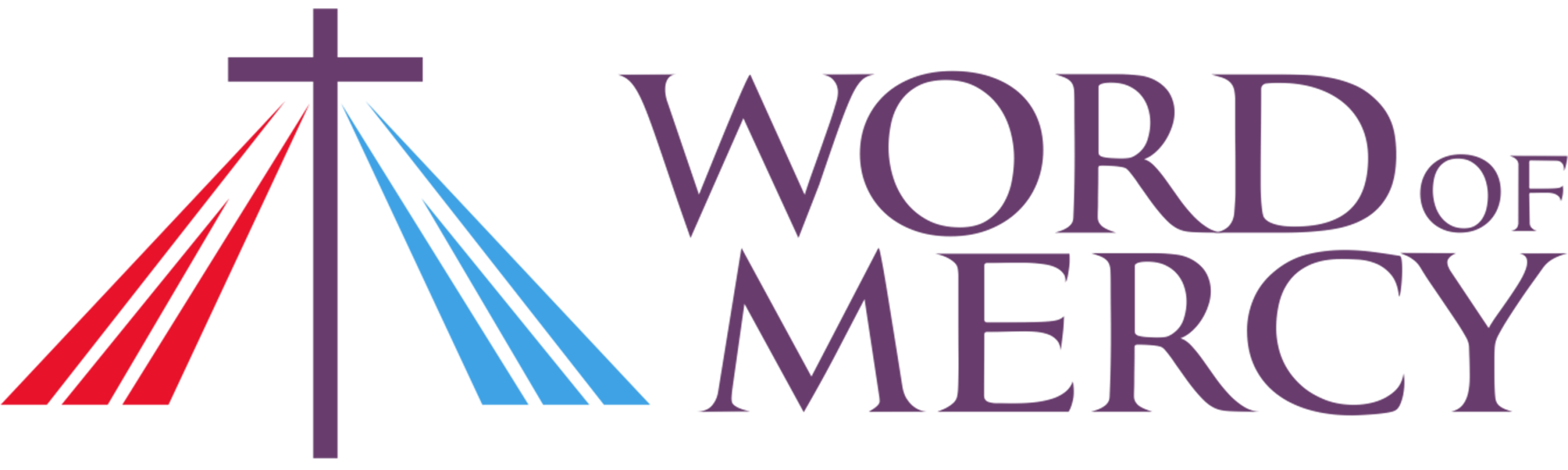 3000 × 900 pixels-2